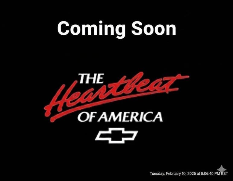 gmc sierra 1500 2006 1GTEC19TX6Z119730 image gmc sierra 1500 2006 1GTEC19TX6Z119730 image